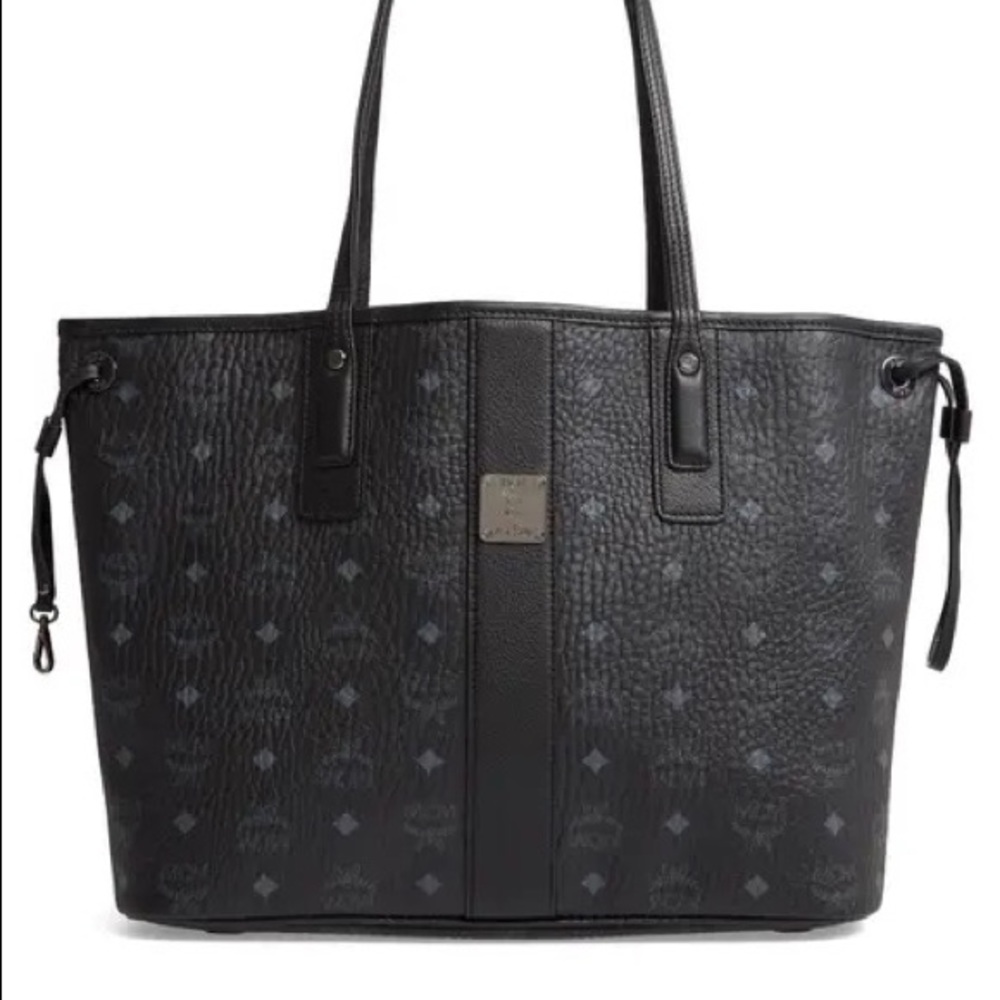 Large bag